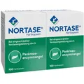 Produktbild: Nortase