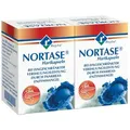 Produktbild: Nortase