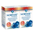 Produktbild: NORTASE® Kapseln