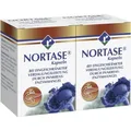 Produktbild: NORTASE Kapseln 200 St. PZN 04944086