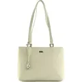 Produktbild: PICARD Schultertasche Really Shopper Cream creme - Weiß
