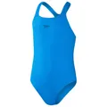 Produktbild: Speedo - Kid's Endurance+ Medalist - Badeanzug Gr 140 blau