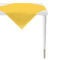 Produktbild: Apelt Outdoor-Tischdecke