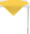 Produktbild: APELT Mitteldecke 3959 Outdoor, Sommerdeko, Sommer (1-tlg), Panama