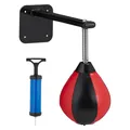 Produktbild: Relaxdays Punchingball (45 cm) (4052025453268)