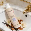 Produktbild: Jean&Len KERATIN MANDEL REPAIR Shampoo Vanille Mandel Struktur geschädigt Haar