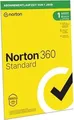 Produktbild: Norton 360 Standard 10GB 1User 1Device 12MO GENERIC