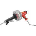 Produktbild: Ridgid K-45 (1 Stk.) (36043)