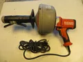 Produktbild: RIDGID K-45 ABWASSERSCHIEBER 1 Stk.