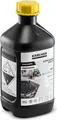 Produktbild: Kärcher RM 81** 2,5L Aktivreiniger alkalisch 6.295-555.0