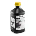 Produktbild: 4039784470101 AKTYWNY ŚRODEK DO CZYSZCZENIA KONCENTRAT RM 81 ASF 2.5L KARCHER
