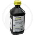 Produktbild: Kärcher RM 81** 2,5L AKTIVREINIGER ALKALISCH  | 6.295-555.0 | 4039784470101