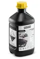 Produktbild: KARCHER Reiniger / Verdünner 6.295-555.0 2.5L Flasche