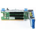 Produktbild: HPE x8/x16/x8 Riser Kit (870548-B21)