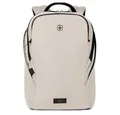 Produktbild: Wenger Laptoprucksack MX Light 16 Zoll