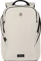 Produktbild: Wenger Notebook Rucksack MX Light Passend für maximal: 40,6cm (16