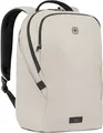 Produktbild: WENGER Laptop-Rucksack MX Light 16