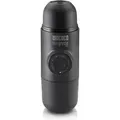 Produktbild: Wacaco Minipresso Gr Tragbare Kaffeemaschine