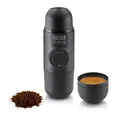 Produktbild: Wacaco Espressomaschine, Minipresso GR Tragbare Kaffeemaschine