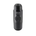 Produktbild: Wacaco Minipresso GR manuelle Espressomaschine 0,07 l Schwarz