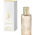 Produktbild: Yves Saint Laurent Saharienne Eau de Toilette Spray 75 ml