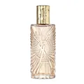 Produktbild: Yves Saint Laurent Saharienne Eau de Toilette 75 ml, 1er Pack (1 x 75 ml)