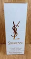Produktbild: YSL  YVES SAINT LAURENT   SAHARIENNE  EDT  75ml  NAT. SPRAY  NEU/FOLIE