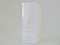 Produktbild: Yves Saint Laurent YSL Saharienne EDT Nat Spray 75ml - 2.5 Oz BNIB Sealed OVP
