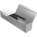 Produktbild: Char-Broil Räucherbox Made2Match