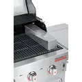 Produktbild: Char-Broil MADE2MATCH Räucherbox