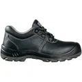 Produktbild: Safety Jogger Safety Jogger Bestrun Arbeitsschuh schwarz 44 EU