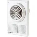 Produktbild: VENTS 100 F STANDARD Badezimmerlüfter