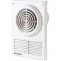 Produktbild: Vents 100 F Standard Badezimmerlüfter