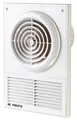 Produktbild: Ventilator mit Lüftungsgitter F 100, Standard