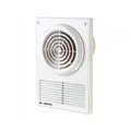 Produktbild: Badlüfter fi 100 230V 14W Axialventilatoren 100F