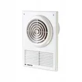 Produktbild: VENTS 100 F Badlüfter Ø100mm Standard Abluftventilator Badezimmer