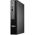 Produktbild: Dell Computer Pro Micro QCM1250, 7YMHK, Windows 11 Pro, Intel Core Ultra 5 235T, mit WLAN