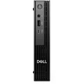 Produktbild: Dell Pro Micro Desktop QCM1250, Core Ultra 5 235T, 16GB RAM, 512GB SSD, Win 11 P