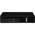 Produktbild: Dell Pro MFF CU5 16GB 512GB SSD Win 11 Pro PC