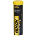 Produktbild: Isostar Powertabs Fast Hydration Lemon