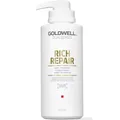 Produktbild: Goldwell Rich Repair 60 Sekunden Treatment