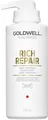 Produktbild: Goldwell Rich Repair 60sek. Treatment 500 ml Haarmaske