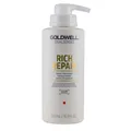 Produktbild: Goldwell Dual Senses Rich Repair 60 Sec. Treatment (500 ml)