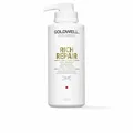 Produktbild: Repairing Haar-Reparatur-Maske Goldwell Rich Repair 500 ml
