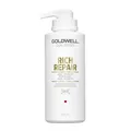 Produktbild: Goldwell Dualsenses rich repair 60sec Behandlungsmaske für Geschädigtes Haar