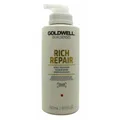 Produktbild: Goldwell Dualsenses Rich Repair 60S Treatment