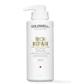 Produktbild: Goldwell dualsenses Rich Repair 60sec. Treatment 500ml