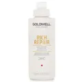 Produktbild: Goldwell - Dual Senses Rich Repair 60 Sekunden Behandlung (Regeneration für besc