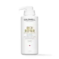 Produktbild: Goldwell Dualsenses Rich Repair 60 Sec Treatment 500 ml
