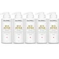 Produktbild: Goldwell Dualsenses Rich Repair 60 Sec Treatment 5x 500 ml